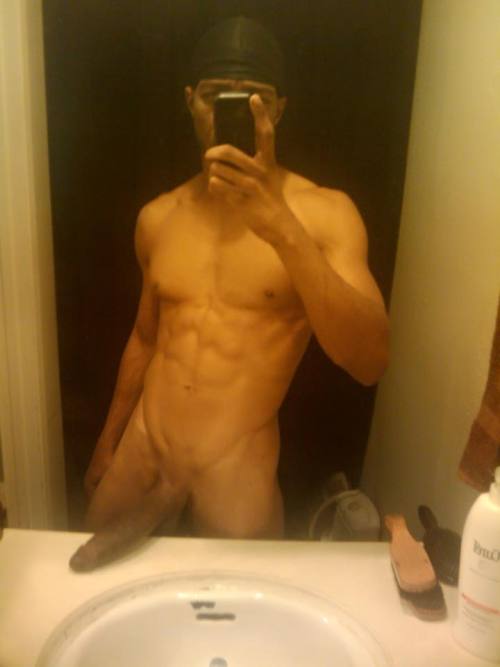 Sex dominicanblackboy:  Daddy Long Dick got a pictures