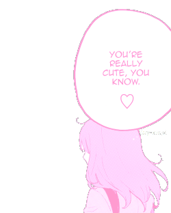 toy-angel:  just in case you forgot ♡ 