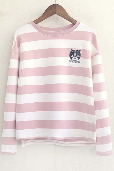 sneakysnorkel:  Cute Sweatshirts. 001 -  002 - 003  001 -  002 - 003 001 -  002