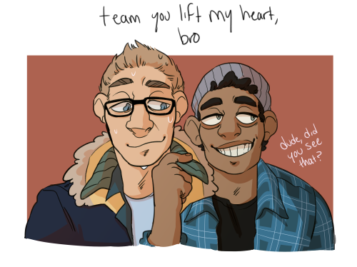 mellowmonsters:my poor children