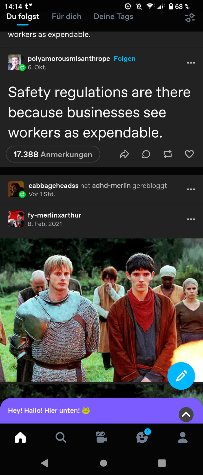 Tumblr media