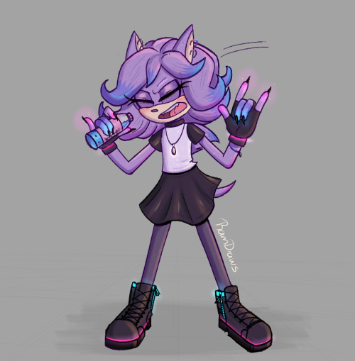 ramdraws