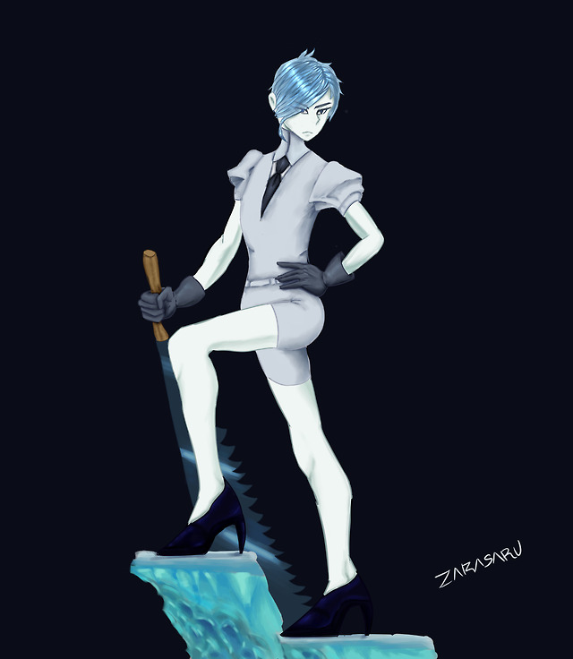 アンターク Tumblr Posts Tumbig Com