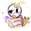 zer0wasabitxh