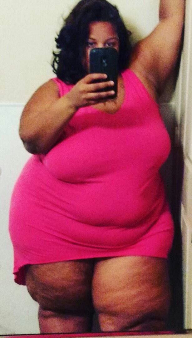 BIGBOOTYBBWLUVA