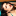 eyesaremosaics:I love Lisa Bonet, she’s a real class act and such a gorgeous woman.