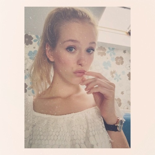 adore me
