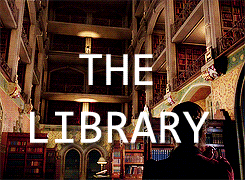 aprilwyatt-blog:  The TARDIS. 