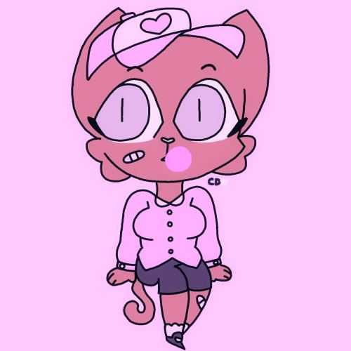 Cookie Redraw