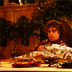 dizzymissmolly:  The Lannister brothers and