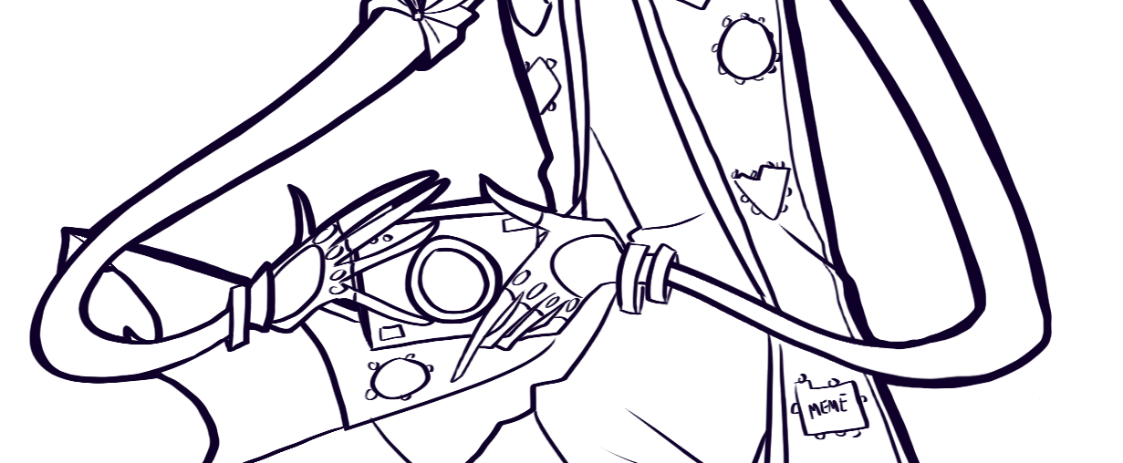 destiny-islanders:  Hoo boy…