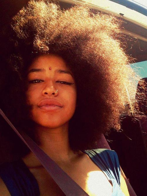 browngirlblues.tumblr.com/post/74258953882/