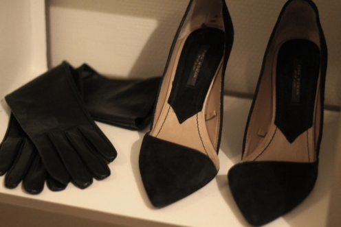 queenofclassy:    Hot Picks | Best Deals  