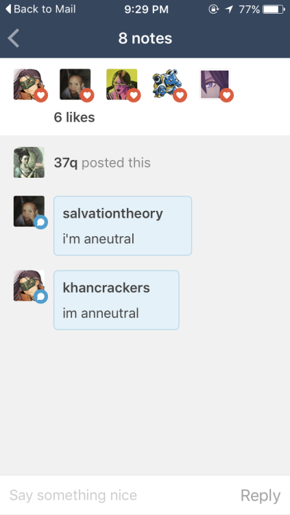 @salvationtheory @khancrackers yall..