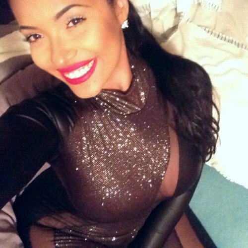 stephsdope:  #HappyFace 😁 lol 