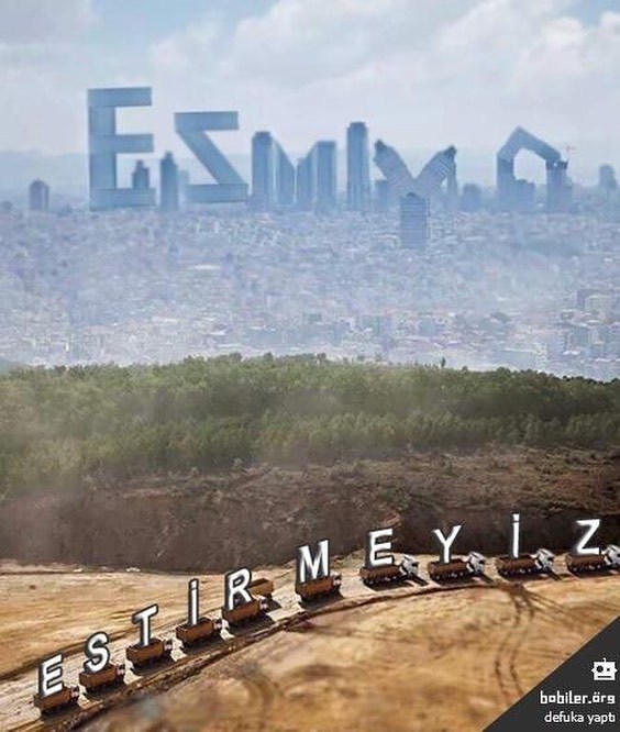 ESMİYO

ESTİRMEYİZ