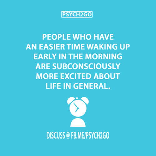 psych2go:  vegas242:  psych2go:  If you like this post, check out psych2go. We also have a YouTube channel here too: Psych2goTV.  Walk up to someone who looks cool like “Did you know awkward people make really good friends because I’m really awkward