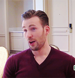 captainsassymills:   #actual five years old in the body of a grown up man 