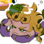 0039pf-third-blog-hooray