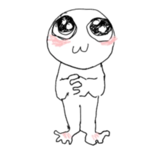 Thank Yall For 200!!! In Fact Im So Happy That I Cant Describe How Grateful I Am. This Is The Highest