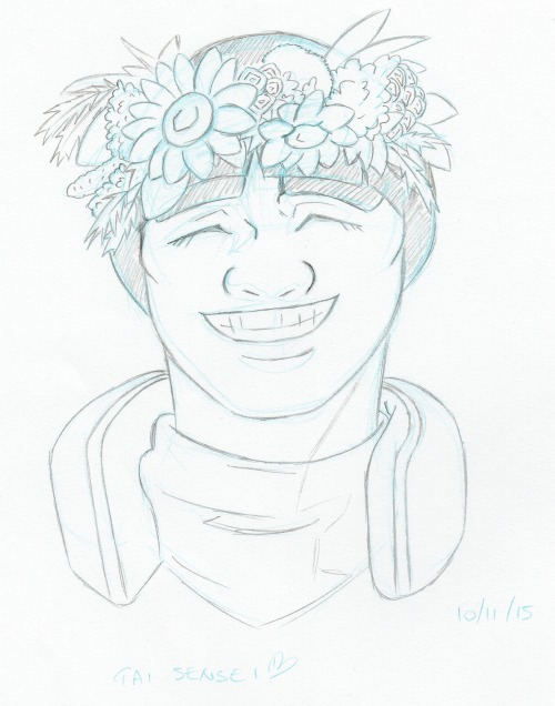 YAY Work In Progress!!! I Was Careful To Choose The Flowers For Each One. When I Recover My Light Pad