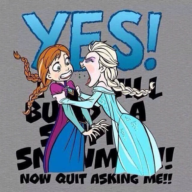 #frozen #disney #disneyprincess