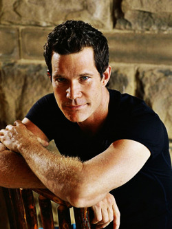 hombresdesnudo2:  Dylan Walsh Naked!!! 