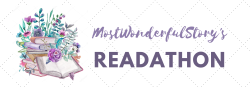 Goal: 5000 pagesRead:A River of Royal Blood by Amanda Joy (384 pages)Playing with Fire by Derek Land