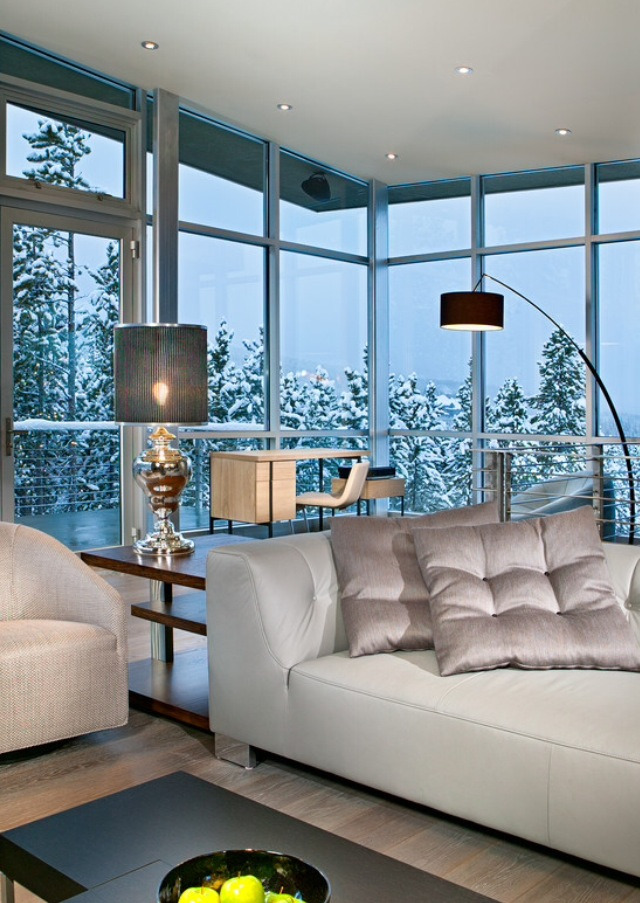 Premium Elegance.