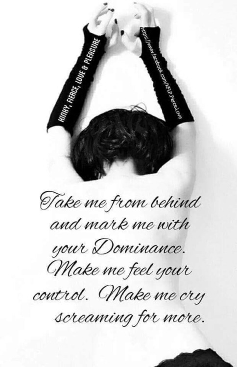 bbs-little-munchkin:  nckinkycrossfitters