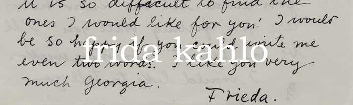 rompimileossa:  comefiocchidineve:  L'arte.  come scriveva ordinato Van Gogh….