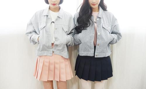 bjy126:  구구바니