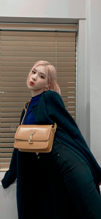 kpop-locks