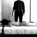 inmyfleshandblood:
