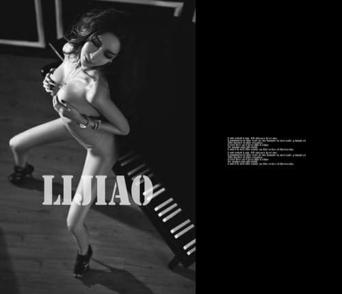 lijiao279:  LIJIAO