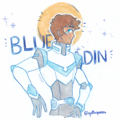 Julance Day 1 (2019)I love my precious boy