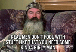 dildosandglitter:  meekofitz:  koldspaghetti:  Real men don’t give a shit about what “Real Men Do and Don’t”. Real Men will gladly have a tea party with their nieces, and don’t give a fuck what anyone thinks.   this is the most adorable thing