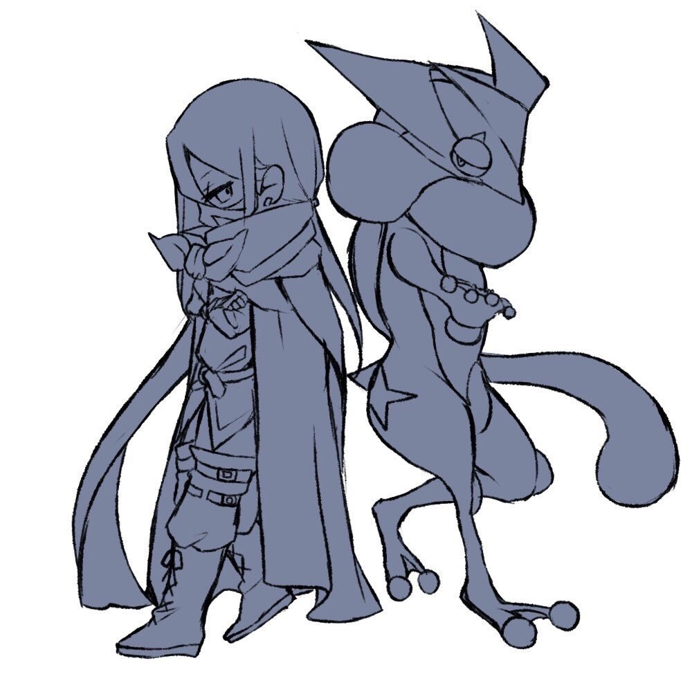 タマザラシ Explore Tumblr Posts And Blogs Tumgir タマザラシ Explore Tumblr Posts And Blogs Tumgir