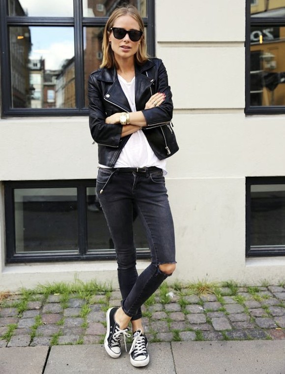 converse noires basses converse noires basses