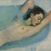 ybon-paramoux:Malcolm Liepke