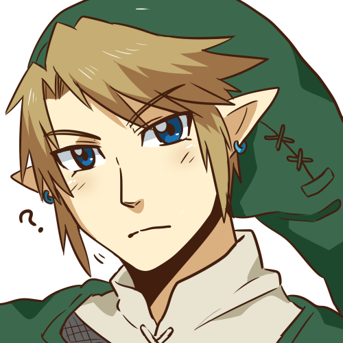 ponpekopon:  Sorry for reposting! Added Wind Waker and A Link Between Worlds’ Links!Previous