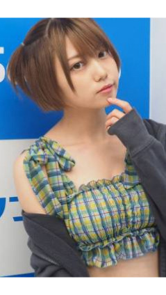 fumitwo:  