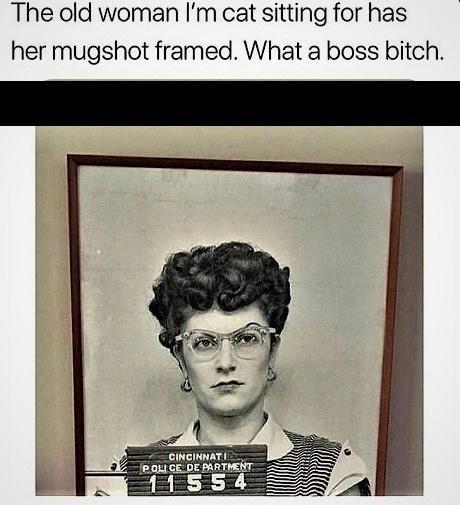 memewhore: