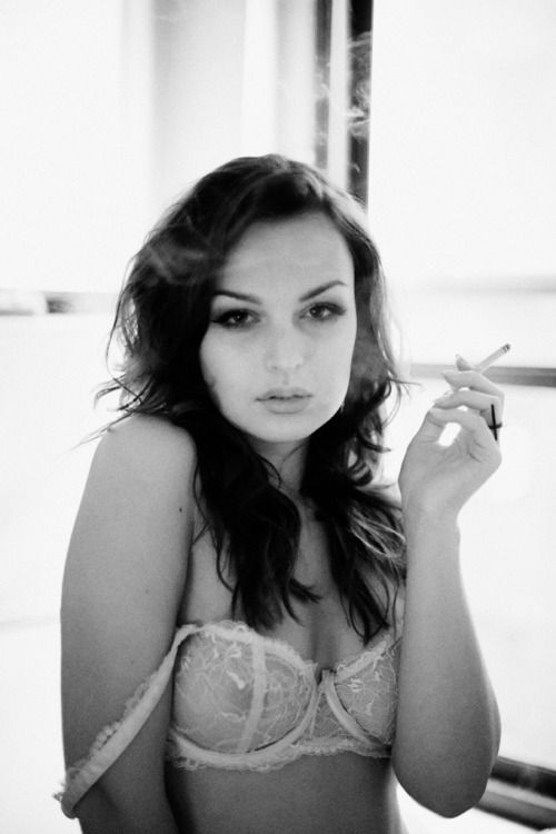 Anastasia Arteyeva - The Wind is blowing in my mind - NYC © Rick Poston