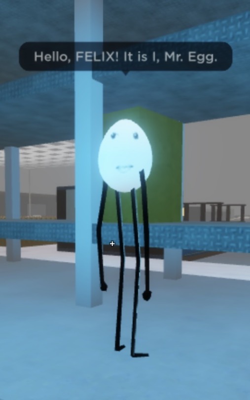 Roblox Moments With Yours Truly Because I Have Nothing To Post