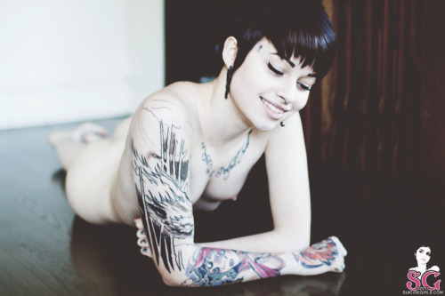 Anastasia5555