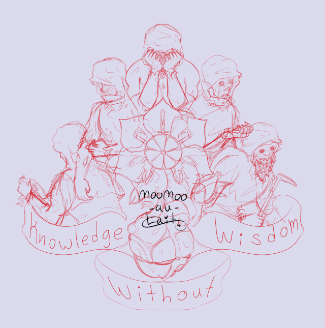 dbd blight backstory dbd blight backstory