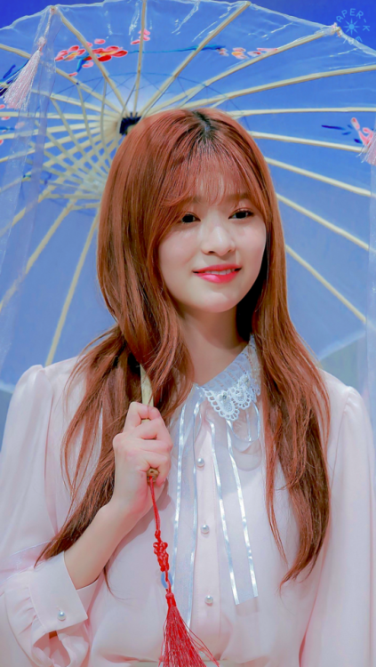 『MINJU』saved? reblog or like© fantaken owners