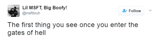 quietly-islayem:  thecoolestlame3:  jabnyc00:  aphreaux-king:  swaywithb:  theladyinthestripeddress:  saito-91:  honestlyyoungpersona: My eyes  I think my eyes just threw up in their mouth  Scariest shit I ever saw 😨  Somebody said this looked like