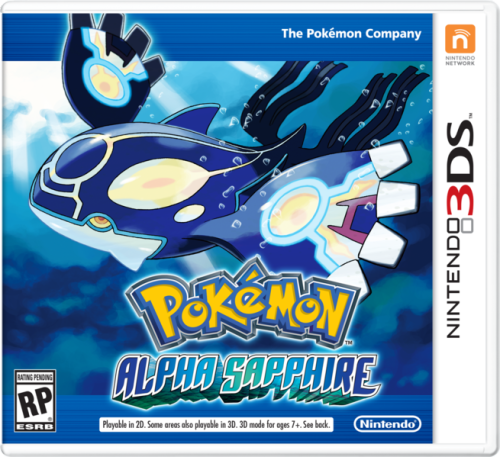 slowbronyte:sinnoh confirmed